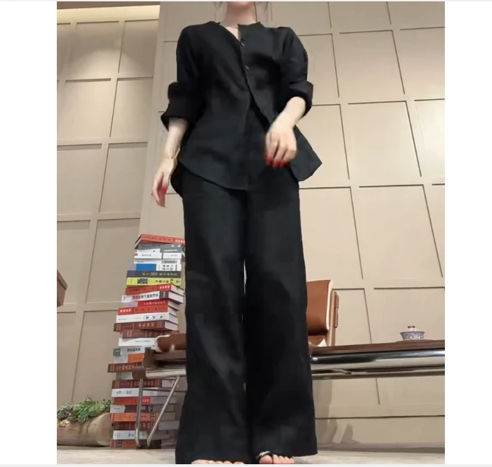 2025夏季时尚潮流百搭精品女装淘Zo