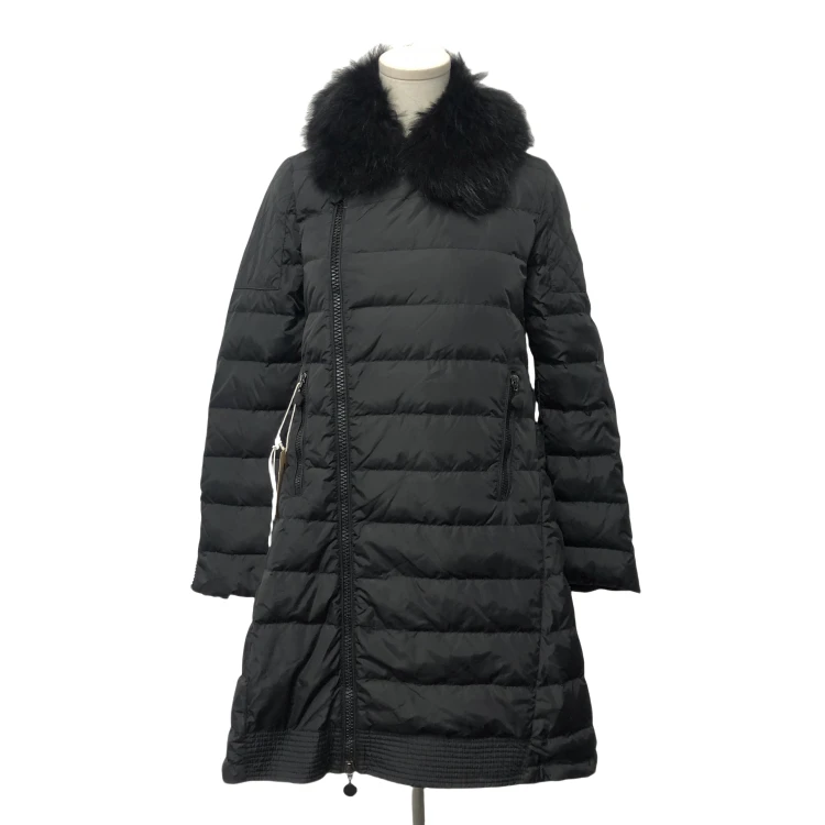 MONCLER/羽绒服/9新/锦纶/[251121SS0021]