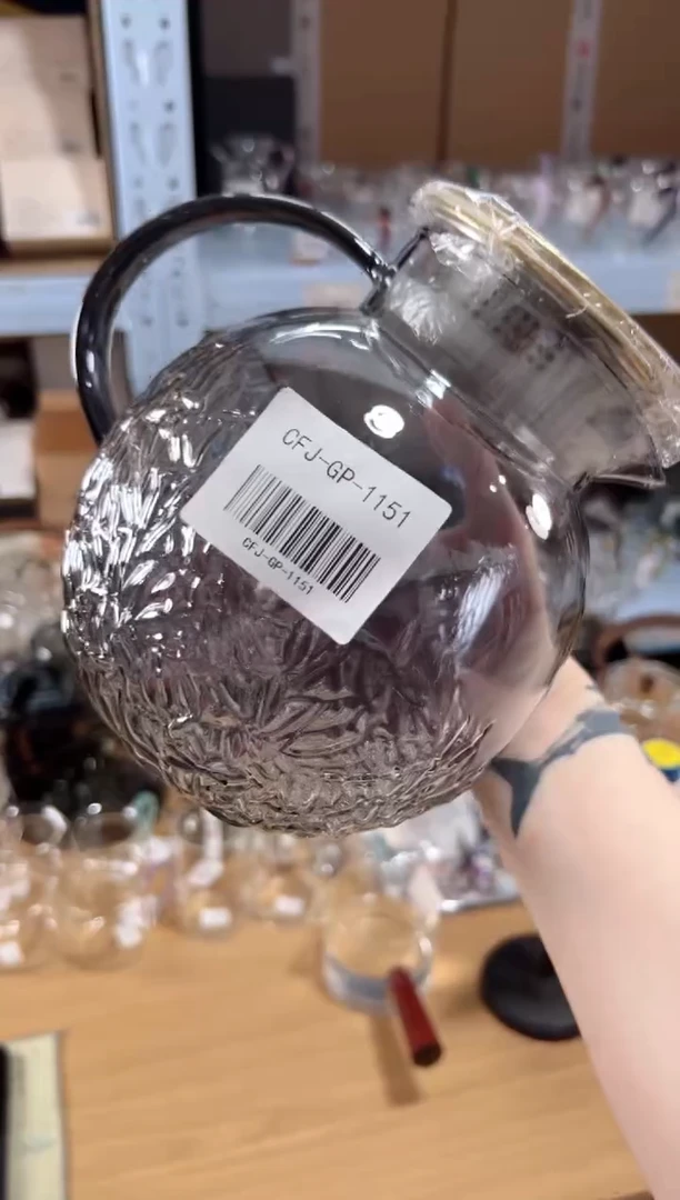 仓库孤品CFJ-GP-1151