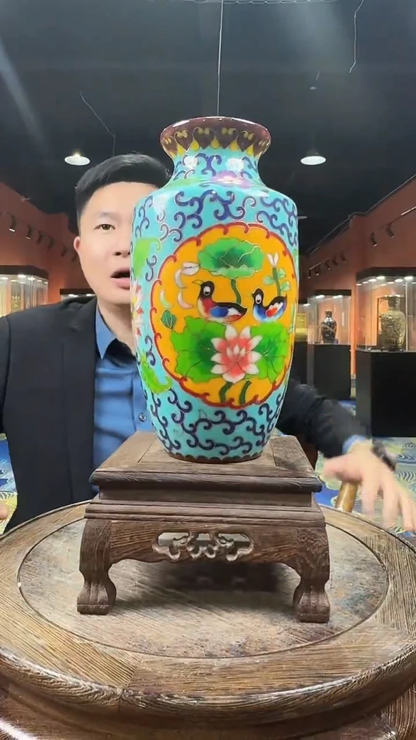 【闪购商品】摆件D48批量不固定/一件