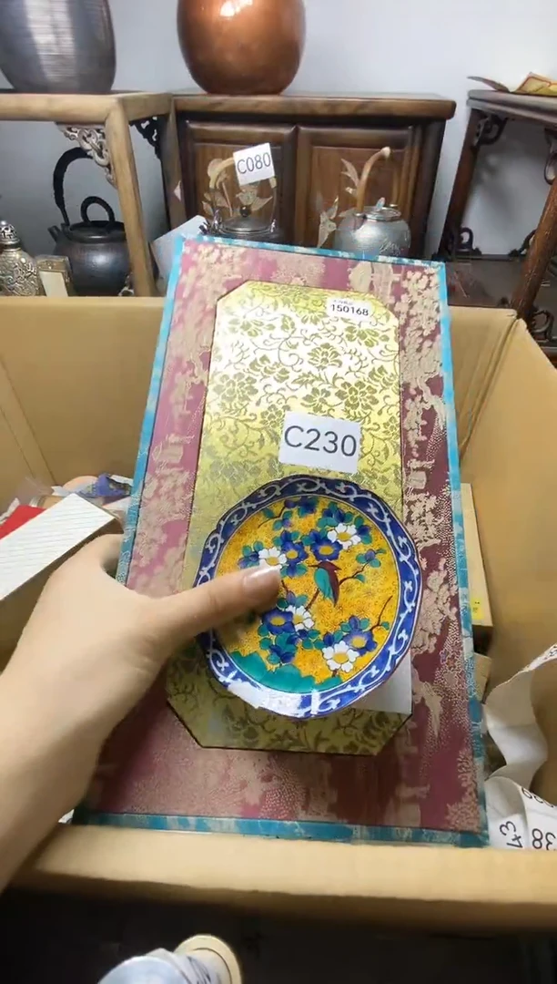 瓷片瓷器瓷器瓷器瓷器
