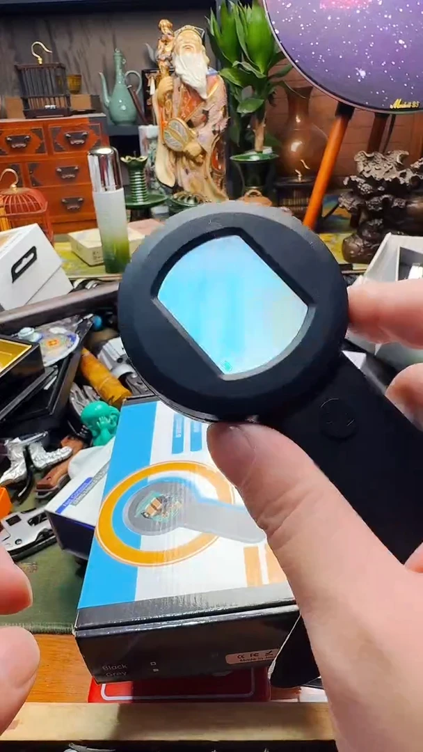 摆件茶文化  工艺美术