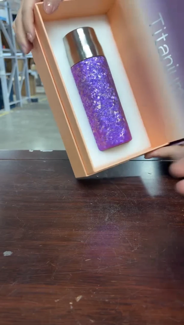 【闪购商品】闪购商品闪购商品@@CC7042