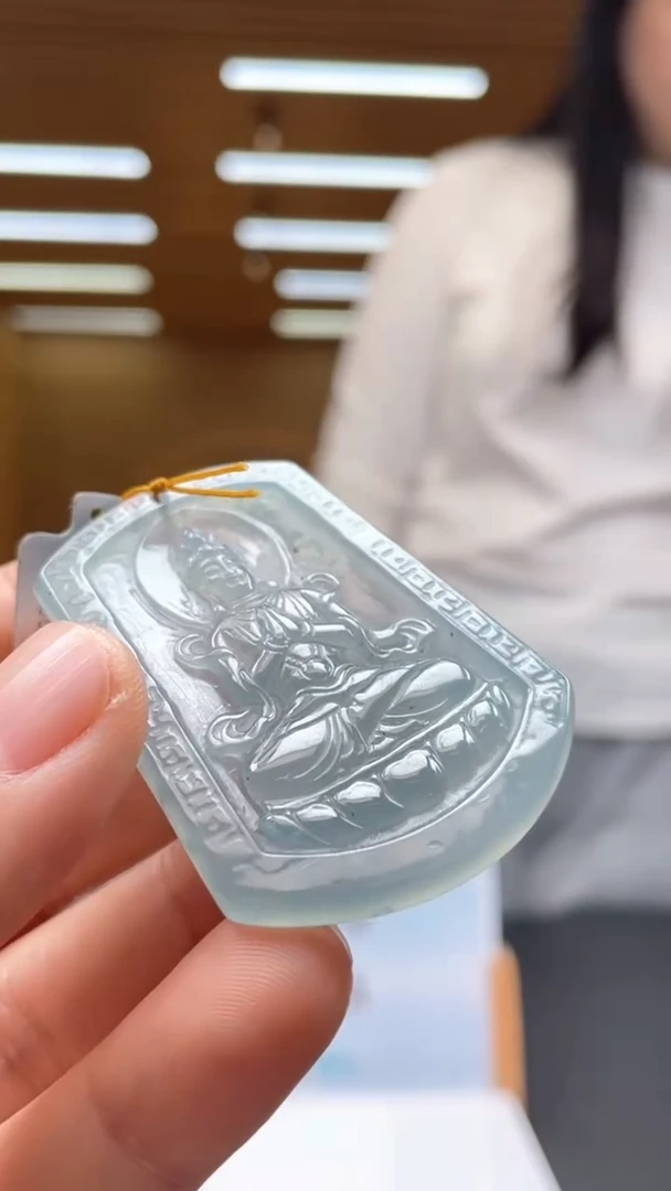 未镶嵌定制翡翠********350