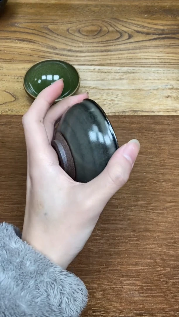 【闪购商品】茶盏42