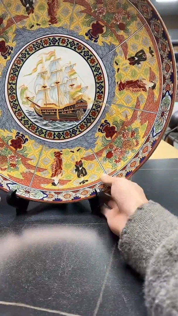 圆**碍4211墨樱社专属定闪链接瓷