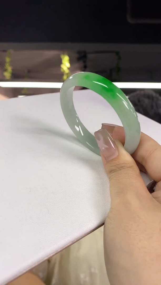 闪购链接 圈55+口多样性发其一颜色微差（10）