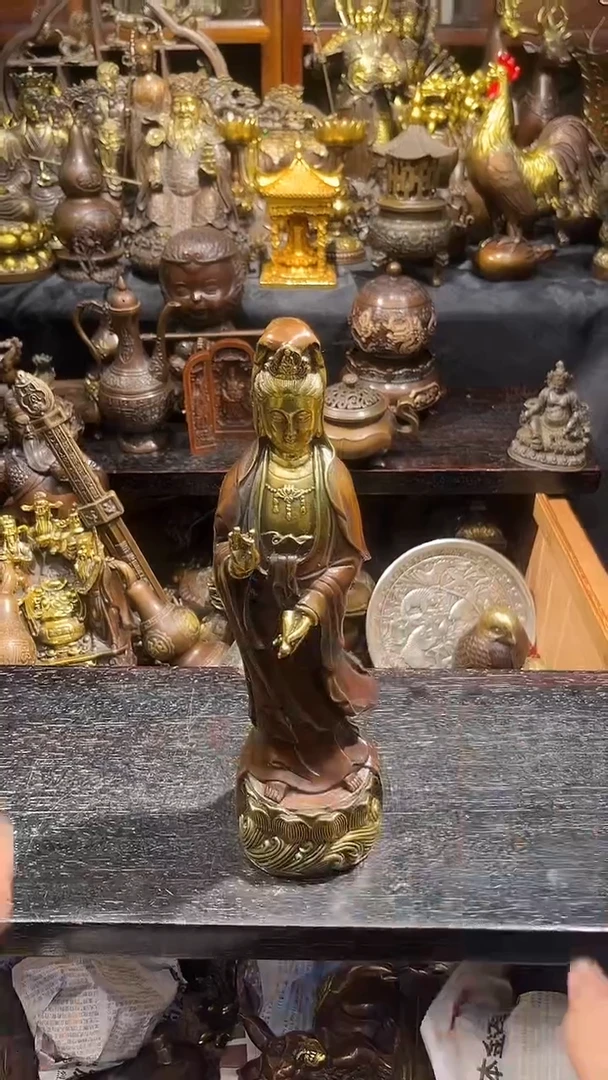 0301李哥专属推荐链接3