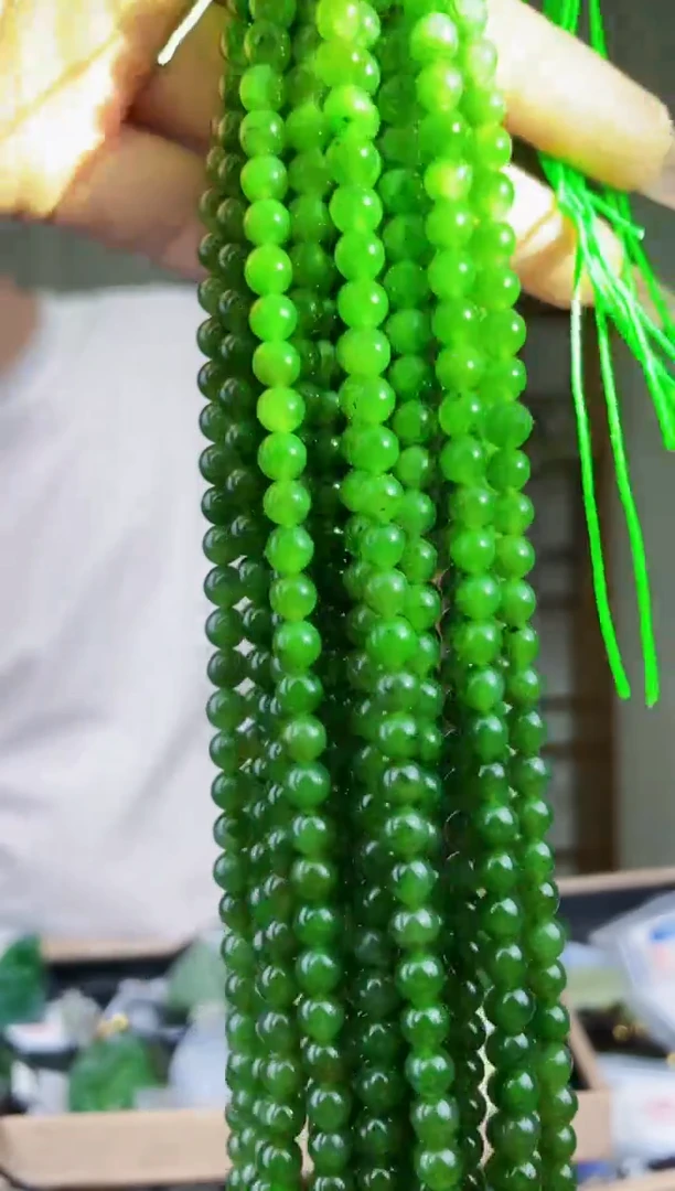 和田玉未镶嵌挂件拍一发一，多样性发货！