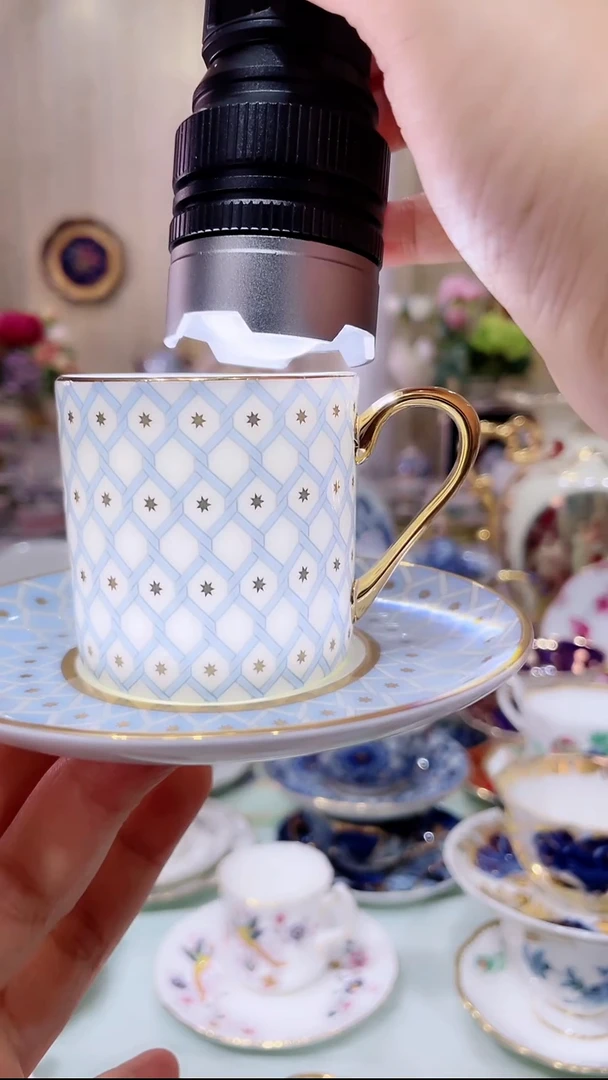 瓷片欧瓷2222222222