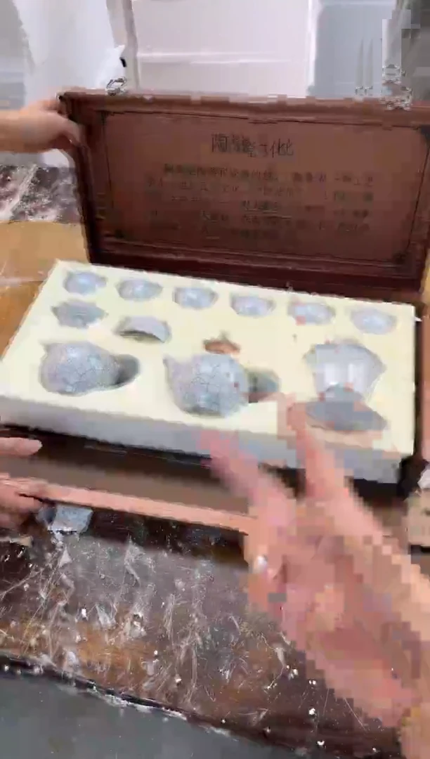 商品链接@@@@@@@@@@@@@@