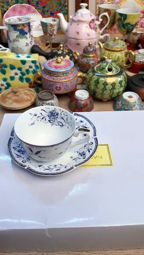 【闪购商品】摆件陶瓷陶瓷陶瓷陶瓷