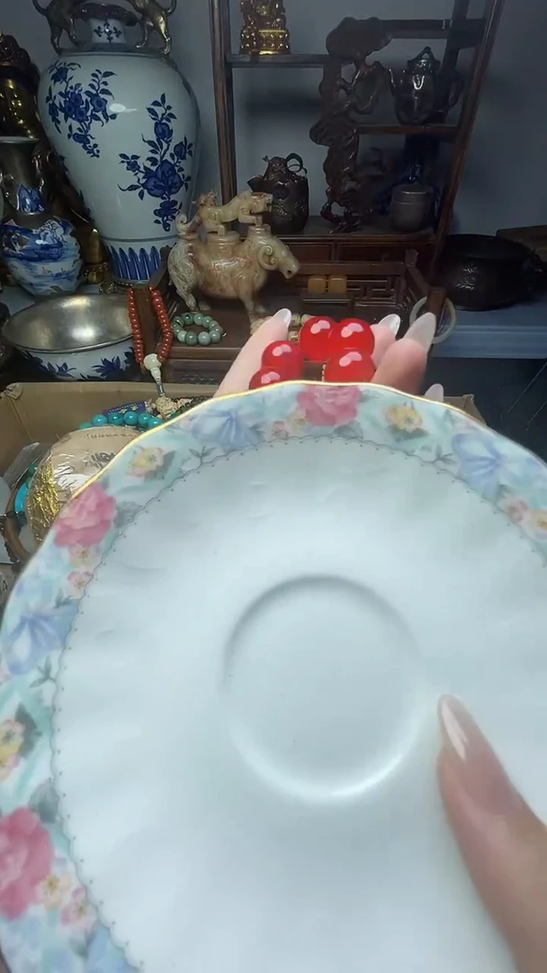 瓷片瓷器瓷器瓷器瓷器瓷器
