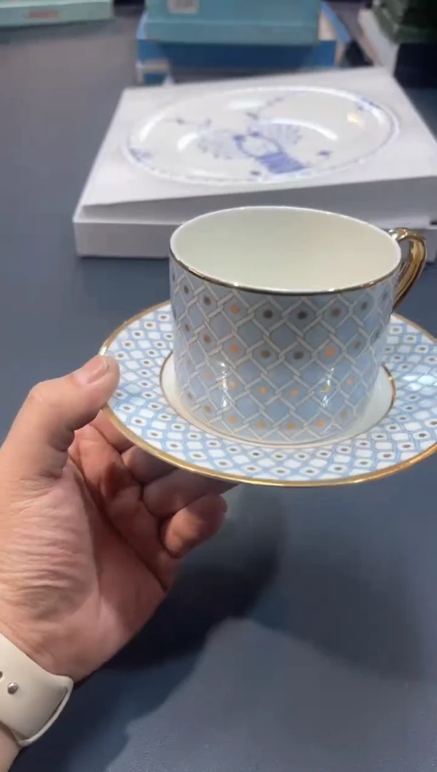 【闪购商品】碗E821-H1676全场正品，京东包邮