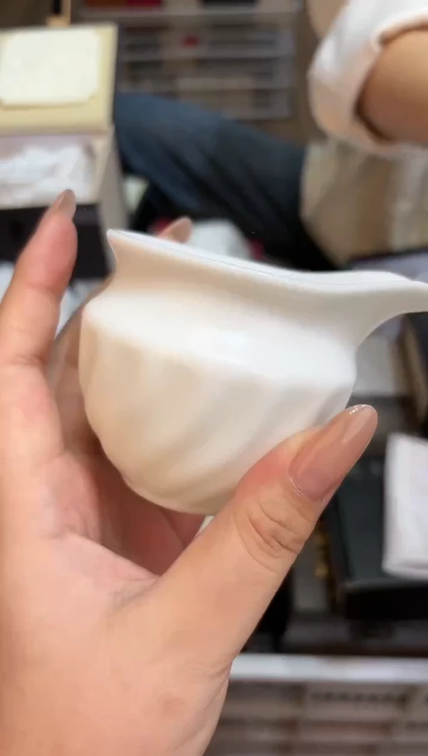 【闪购商品】@@@@@@@@@@@@S357