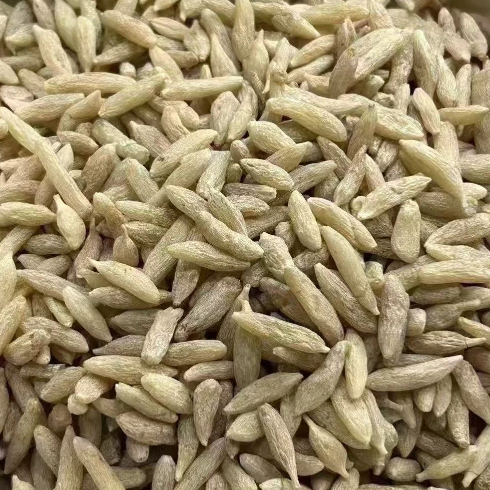 江旺农产品-山麦冬