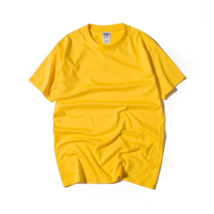 【3451-3500】韩版多色女装T恤上衣百搭款