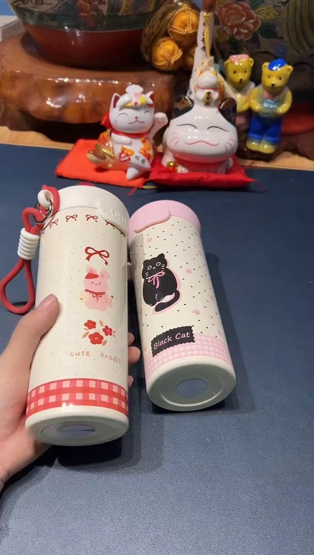 1014对对对对对对对