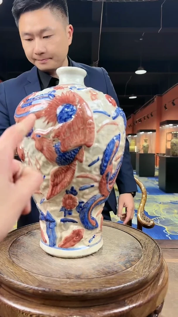 【闪购商品】摆件D26批量不固定/一件
