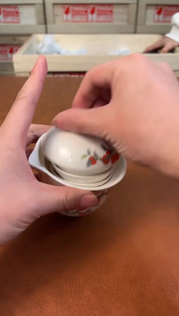 @@@@@@@@@@@@@茶具5902