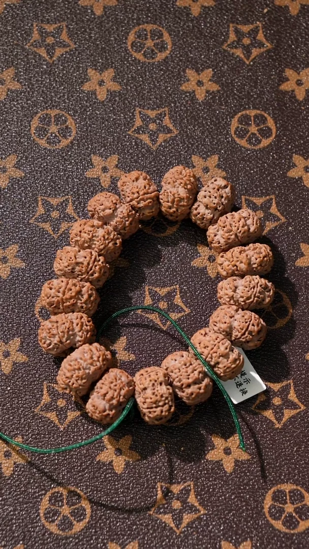 手串金刚菩提大金刚菩提金刚