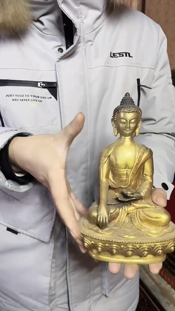 呃呃呃呃呃呃呃呃42