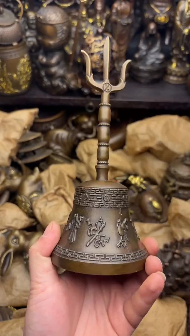 小周专属精选链接