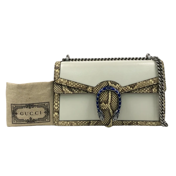 95新/古驰/包包/251024EL0004