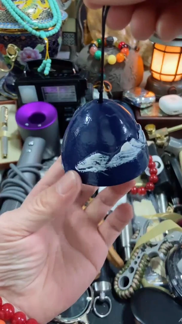 【闪购商品】瓷片闪购商品，如图所示