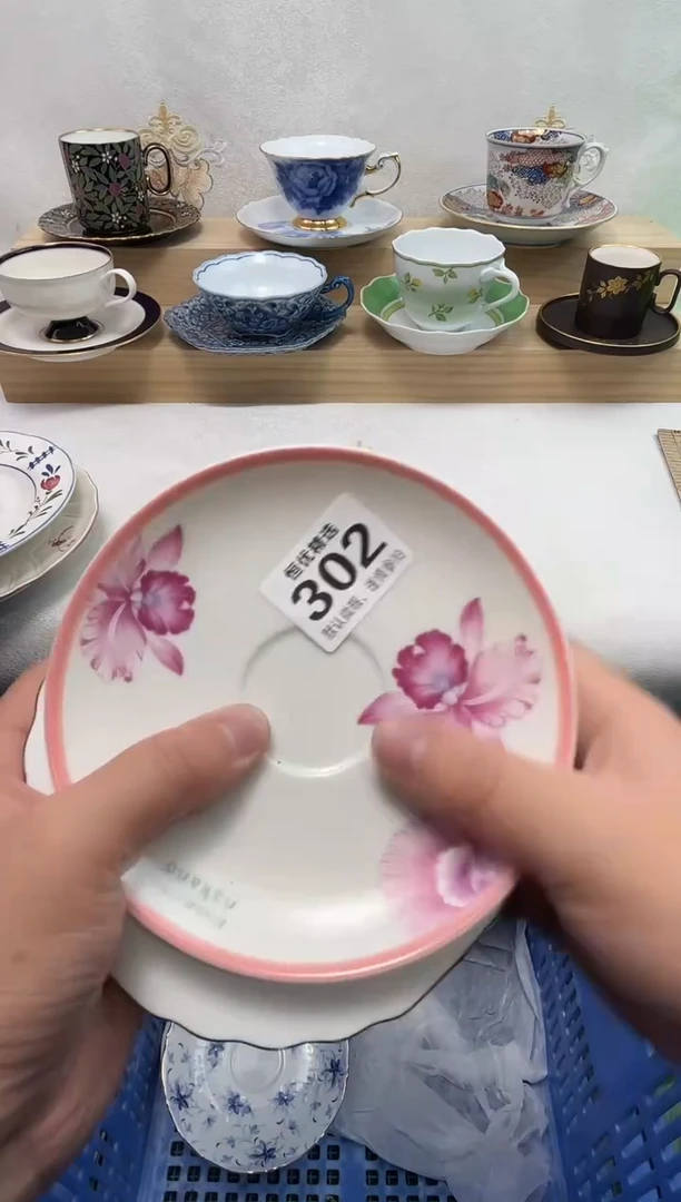 摩****?陶瓷陶瓷陶瓷陶瓷陶瓷陶瓷