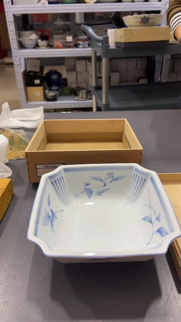 瓷片W****8瓷片满38包邮，编号：H958