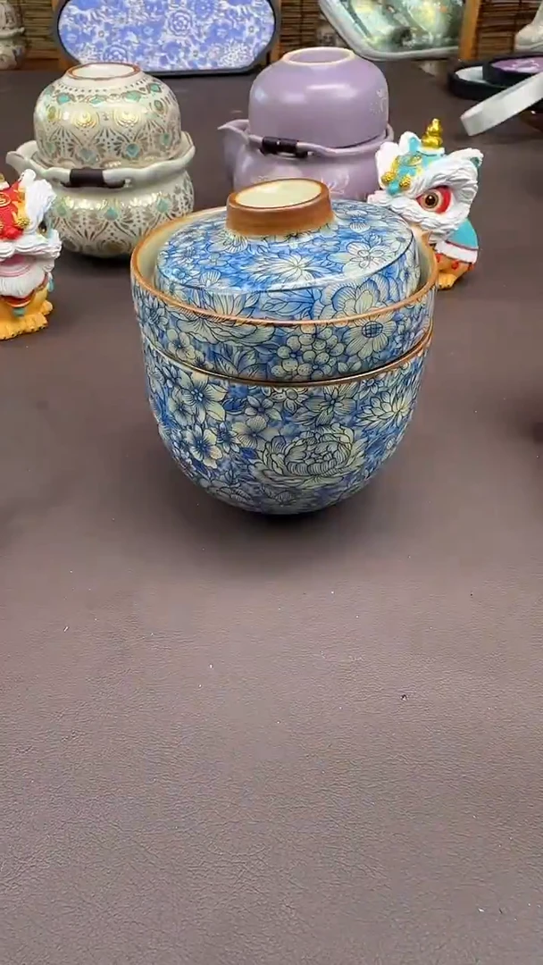 真的超级便宜11111