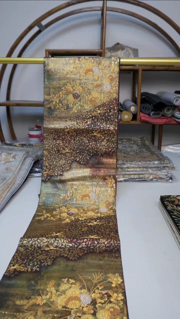织绣110花鸟花鸟花鸟