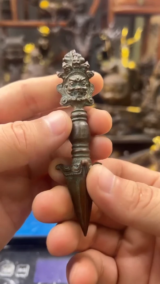 铜铜铜铜铜铜铜铜