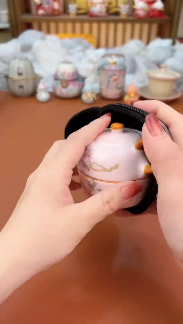 @@允礼茶器通用链接 这个真的很便宜