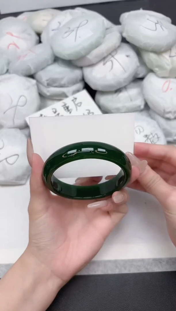 非金属无307-62.3