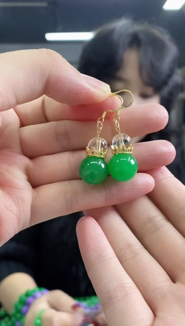 闪购链接 未镶嵌 多样性发其一颜色微差