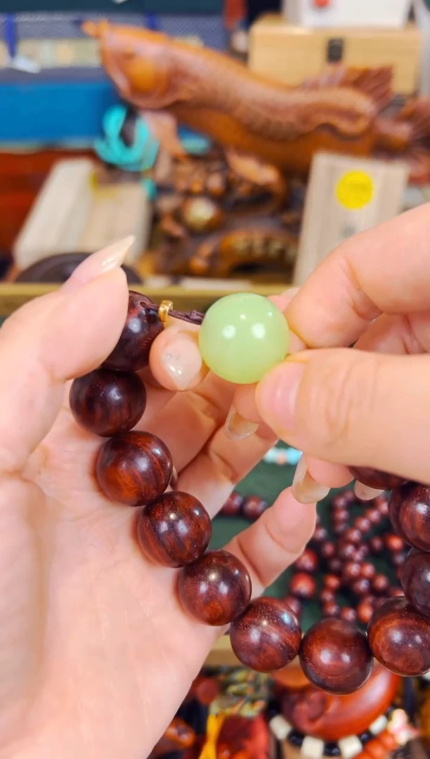 木兰妹专属高端链接155