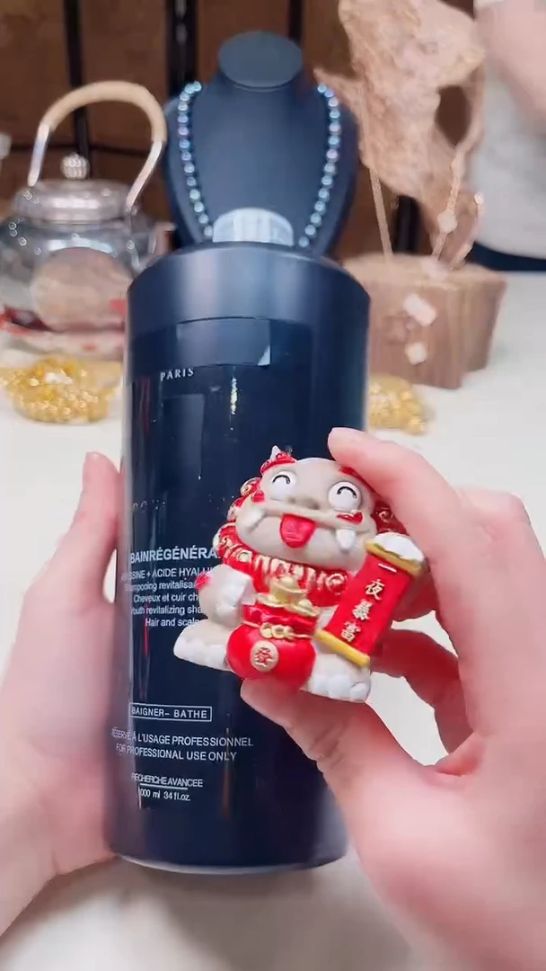 瓷片陶茶周边666文玩多人