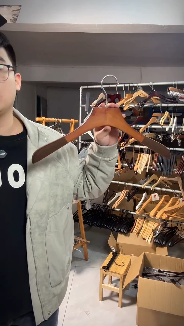 42复古植绒3.0【10支装】