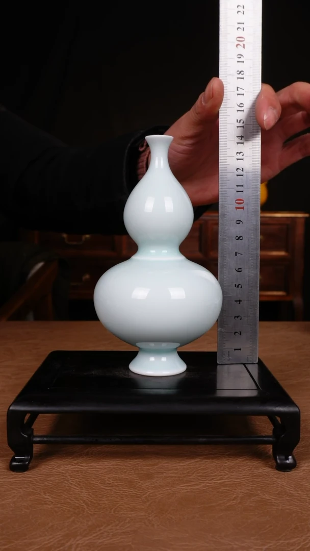 【闪购商品】瓶111111111111111