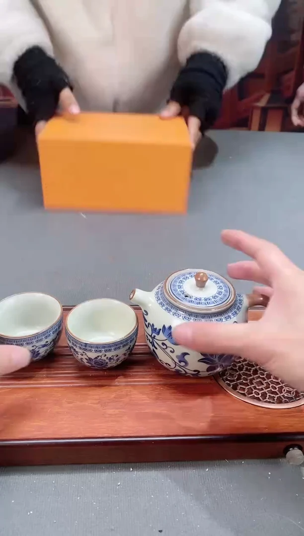 【闪购商品】@@@@@@@@@@@@@@@@一壶