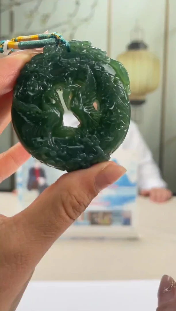 吊坠(不含链)未镶嵌和田玉多样性发货拍一发一/57