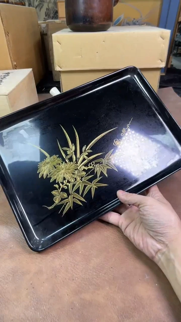 【闪购商品】摆件茶宠瓷器茶具套装