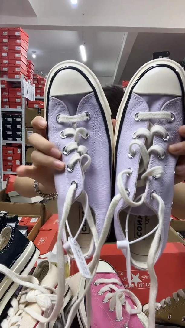 正品匡威福利36-3