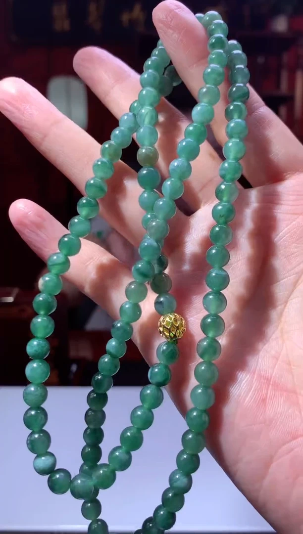 未镶嵌定制翡翠定制翡翠（拍一发一）