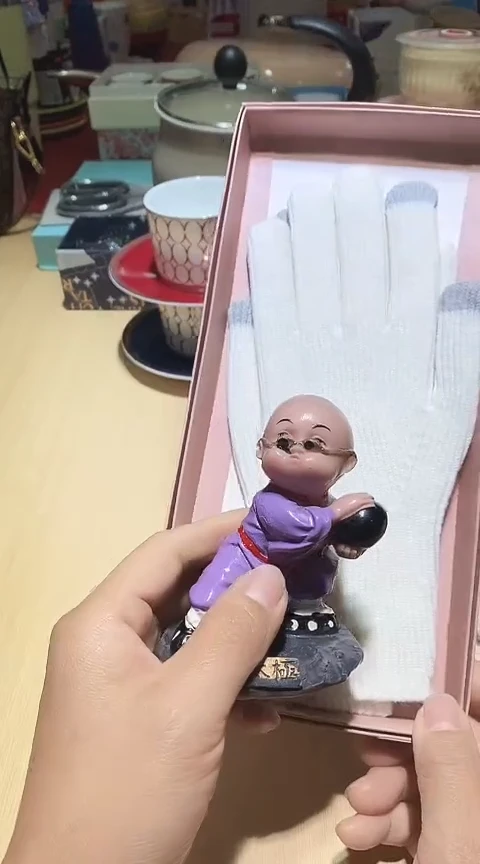 瓷片全场正品,一件不留@@1