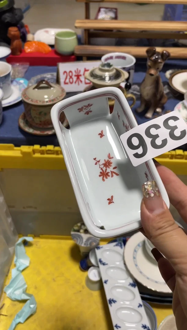 瓷片弹****帮大帝的宝子们！