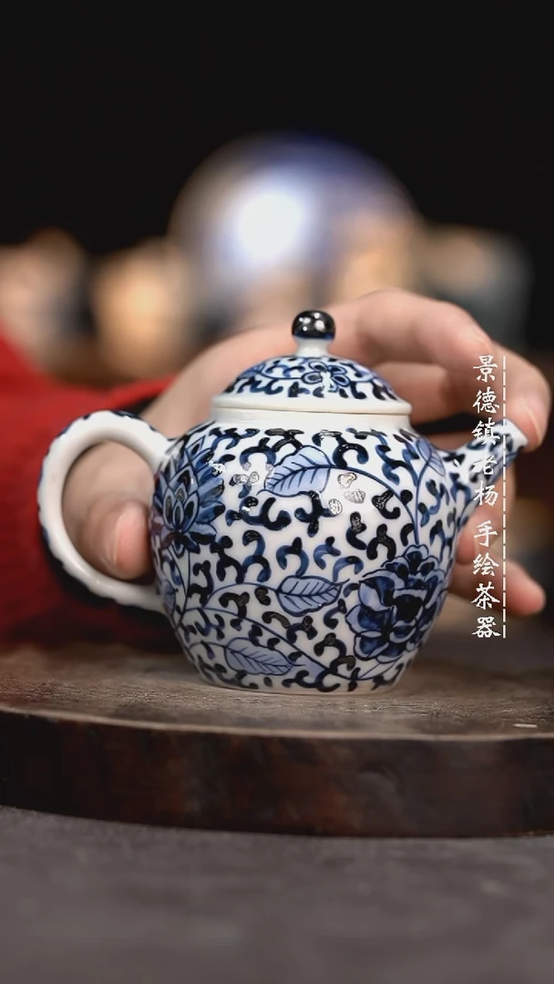 【闪购商品】微瑕福利微瑕福利