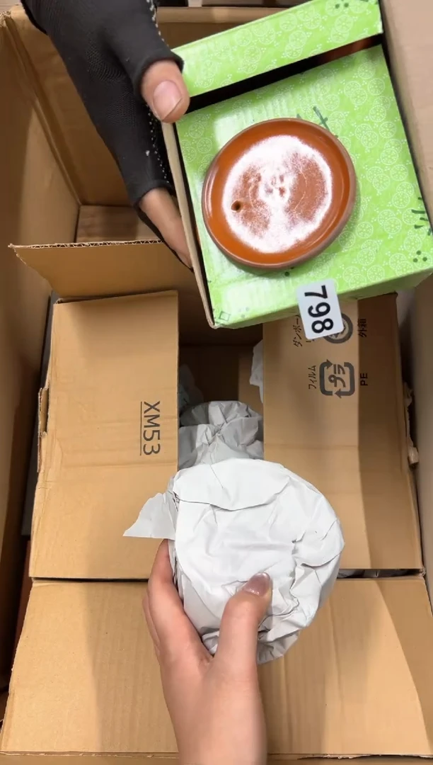 【闪购商品】额798中古商品谨慎参拍